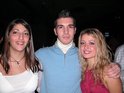 DSCN3937.jpg