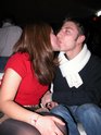 DSCN3938.jpg