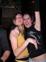 DSCN3941.jpg
