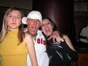 DSCN3943.jpg