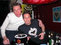 DSCN3947.jpg