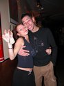 DSCN3950.jpg