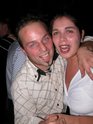 DSCN3953.jpg