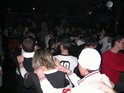 DSCN3954.jpg