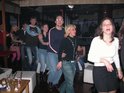 DSCN3956.jpg