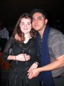 DSCN3958.jpg