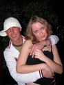 DSCN3960.jpg