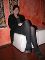 DSCN3961.jpg