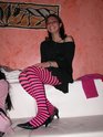 DSCN3963.jpg