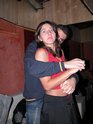 DSCN3964.jpg