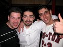 DSCN3965.jpg