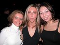 DSCN3967.jpg