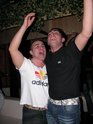 DSCN3969.jpg