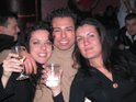 DSCN3970.jpg