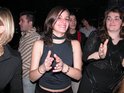 DSCN3971.jpg