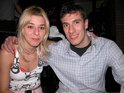 DSCN3973.jpg