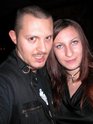 DSCN3975.jpg