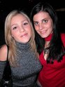 DSCN3977.jpg