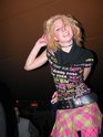 DSCN3983.jpg