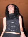 DSCN3987.jpg