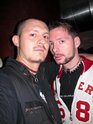 DSCN3992.jpg