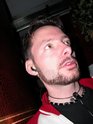 DSCN3993.jpg