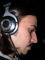 DSCN3994.jpg