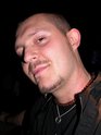 DSCN3996.jpg