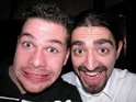 DSCN3997.jpg