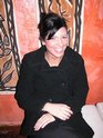 DSCN3998.jpg