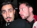 DSCN4002.jpg