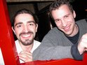 DSCN4004.jpg
