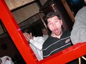 DSCN4005.jpg