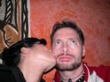 DSCN4006.jpg