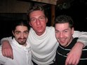 DSCN4008.jpg