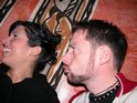 DSCN4009.jpg