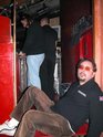DSCN4010.jpg