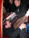 DSCN4013.jpg