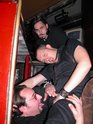 DSCN4014.jpg