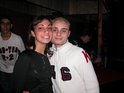 DSCN4015.jpg