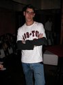 DSCN4016.jpg