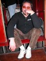 DSCN4017.jpg