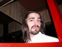 DSCN4021.jpg