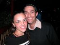 DSCN4022.jpg