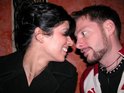 DSCN4024.jpg
