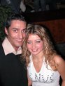 DSCN4026.jpg