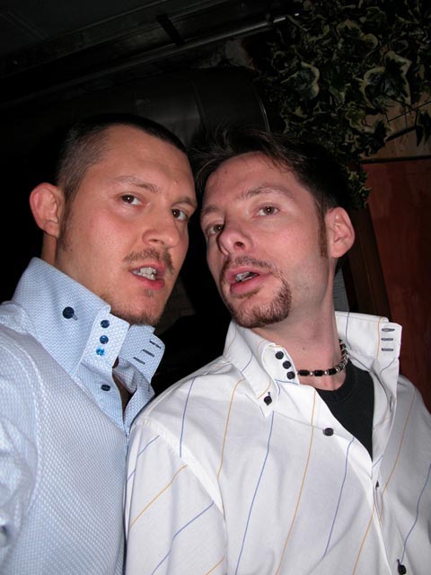 DSCN4028.jpg
