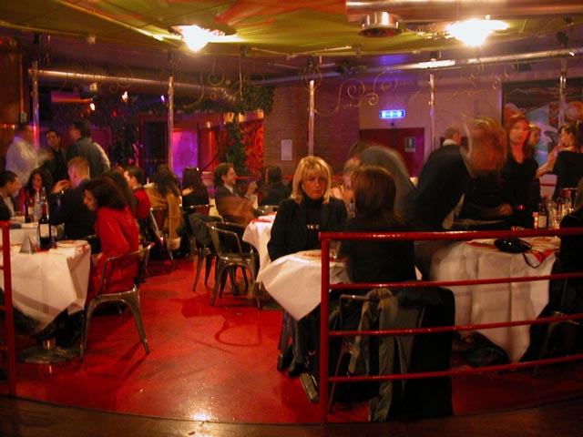 DSCN4030.jpg