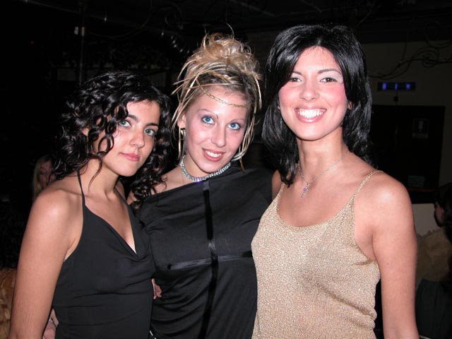 DSCN4031.jpg