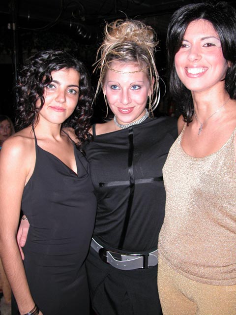 DSCN4032.jpg
